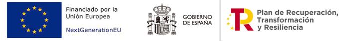 next-generation-logo