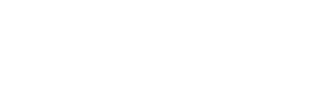 Four Marketing