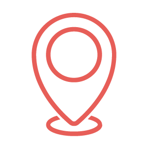 Ubicación