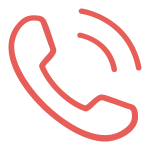 Teléfono