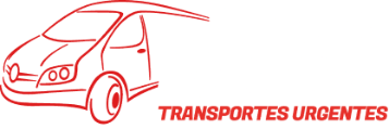 Express Ruvira